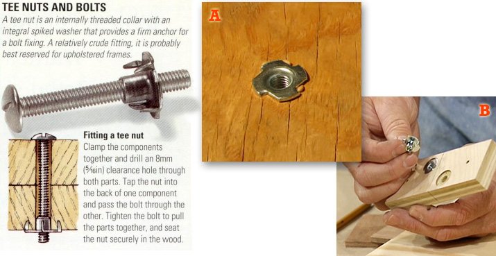 Wood nuts bolts puzzle прохождение. Bolt Parts. Nut and Bolt together. Parts of a nut. Lock the fixing nut by hand.